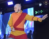 GO Game Festival 2024 - sábado-153