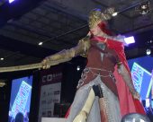 GO Game Festival 2024 - sábado-197