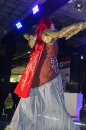 GO Game Festival 2024 - sábado-199