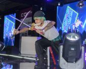 GO Game Festival 2024 - sábado-201