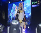GO Game Festival 2024 - sábado-207