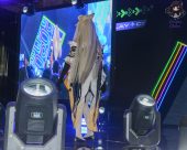 GO Game Festival 2024 - sábado-208