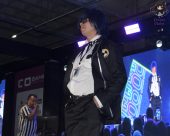 GO Game Festival 2024 - sábado-217