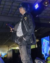 GO Game Festival 2024 - sábado-218
