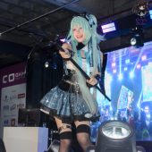 GO Game Festival 2024 - sábado-229