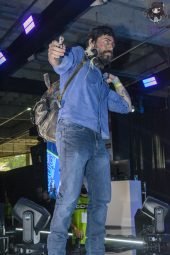 GO Game Festival 2024 - sábado-246