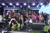 GO Game Festival 2024 - sábado-289