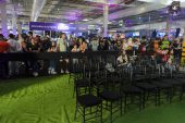 GO Game Festival 2024 - sábado-293