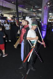 GO Game Festival 2024 - sábado-297