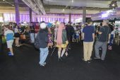 GO Game Festival 2024 - sábado-299