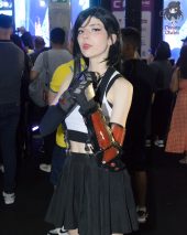 GO Game Festival 2024 - sábado-308
