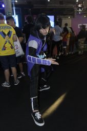 GO Game Festival 2024 - sábado-312