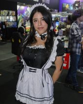 GO Game Festival 2024 - sábado-316