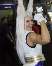 GO Game Festival 2024 - sábado-326