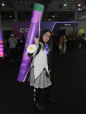 GO Game Festival 2024 - sábado-327