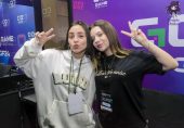 GO Game Festival 2024 - sábado-337