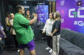 GO Game Festival 2024 - sábado-338