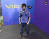 GO Game Festival 2024 - sábado-343
