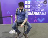 GO Game Festival 2024 - sábado-344