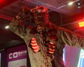 GO Game Festival 2024 - sábado-354