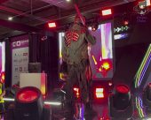 GO Game Festival 2024 - sábado-356
