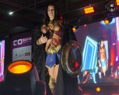 GO Game Festival 2024 - sábado-362