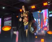GO Game Festival 2024 - sábado-364