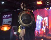 GO Game Festival 2024 - sábado-365