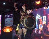 GO Game Festival 2024 - sábado-366