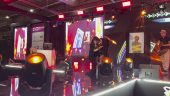 GO Game Festival 2024 - sábado-369