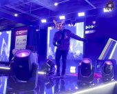 GO Game Festival 2024 - sábado-391