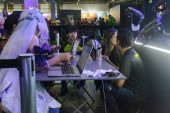 GO Game Festival 2024 - sábado-398