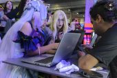 GO Game Festival 2024 - sábado-399