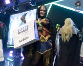 GO Game Festival 2024 - sábado-420