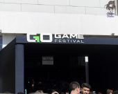 GO Game Festival 2024 - sábado-001