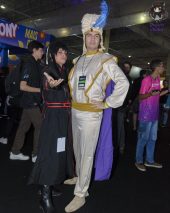 GO Game Festival 2024 - sábado-012