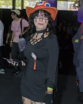 GO Game Festival 2024 - sábado-036