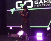 GO Game Festival 2024 - sábado-134