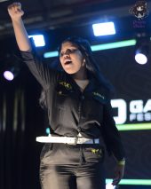 GO Game Festival 2024 - sábado-144