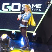 GO Game Festival 2024 - sábado-164