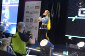 GO Game Festival 2024 - sábado-165