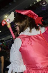 GO Game Festival 2024 - sábado-200
