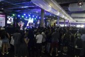 GO Game Festival 2024 - sábado-260