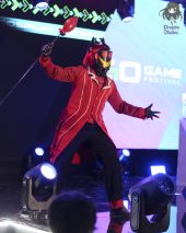 GO Game Festival 2024 - sábado-306