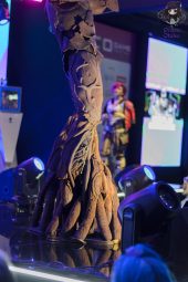GO Game Festival 2024 - sábado-313