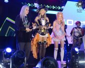 GO Game Festival 2024 - sábado-341