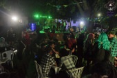 Makai Festa Junina 2025-009