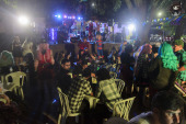 Makai Festa Junina 2025-010