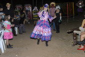 Makai Festa Junina 2025-022