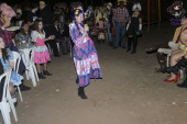 Makai Festa Junina 2025-023